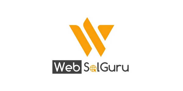 Websolguru.com