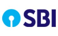 State Bank Of INDIA
